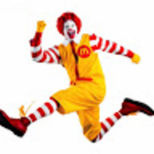 Meet your Posher, Gracie